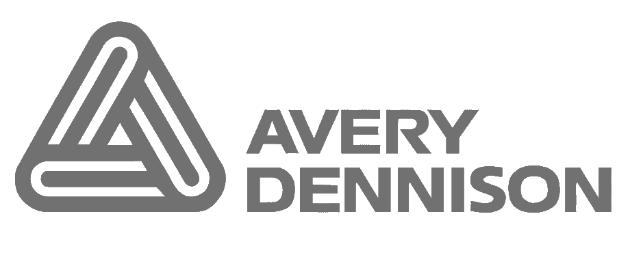 Avery