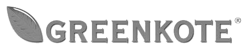 Breenkote