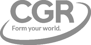 CRG