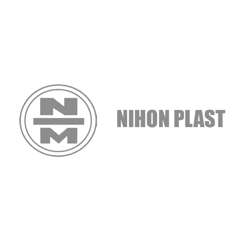 Nihon plast