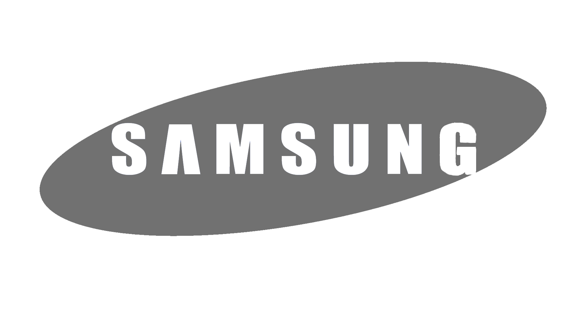 Samsung gris