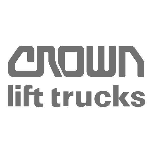 crown-lift-trucks-logo-png_seeklogo-gris